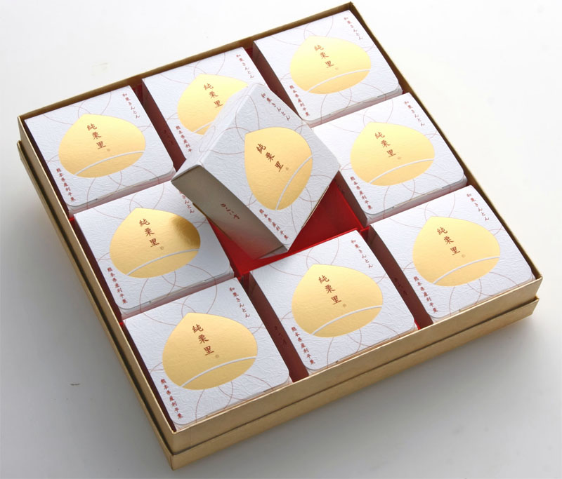 pkg-jyunkuri20221205.jpg
